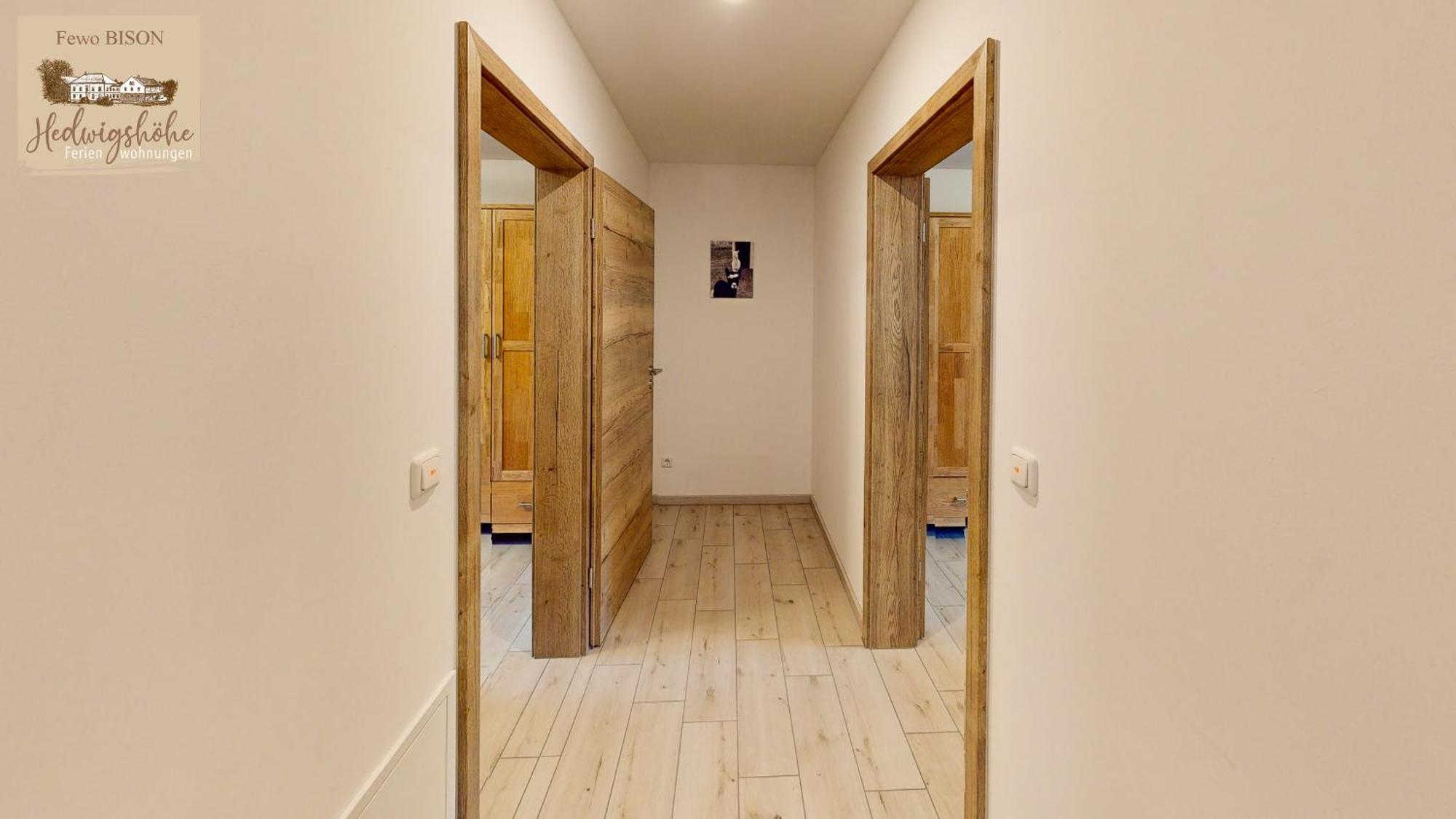 Urlaub Auf Dem Bauernhof Hedwigshoehe Hohnstein Room photo