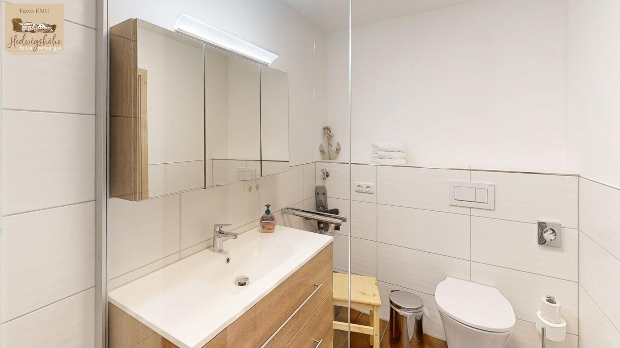 Urlaub Auf Dem Bauernhof Hedwigshoehe Hohnstein Room photo