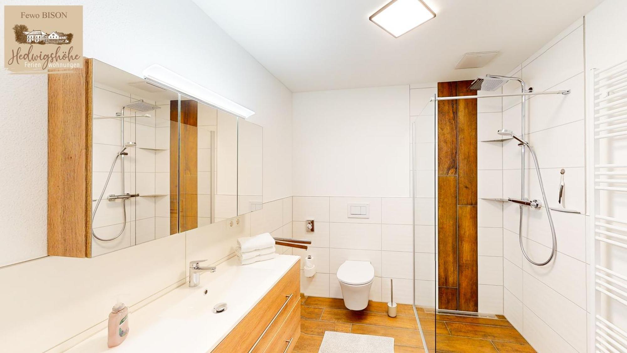 Urlaub Auf Dem Bauernhof Hedwigshoehe Hohnstein Room photo