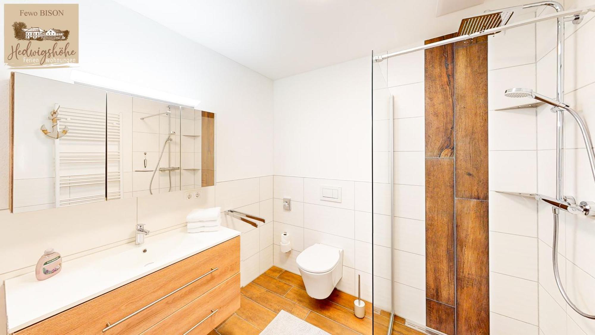 Urlaub Auf Dem Bauernhof Hedwigshoehe Hohnstein Room photo