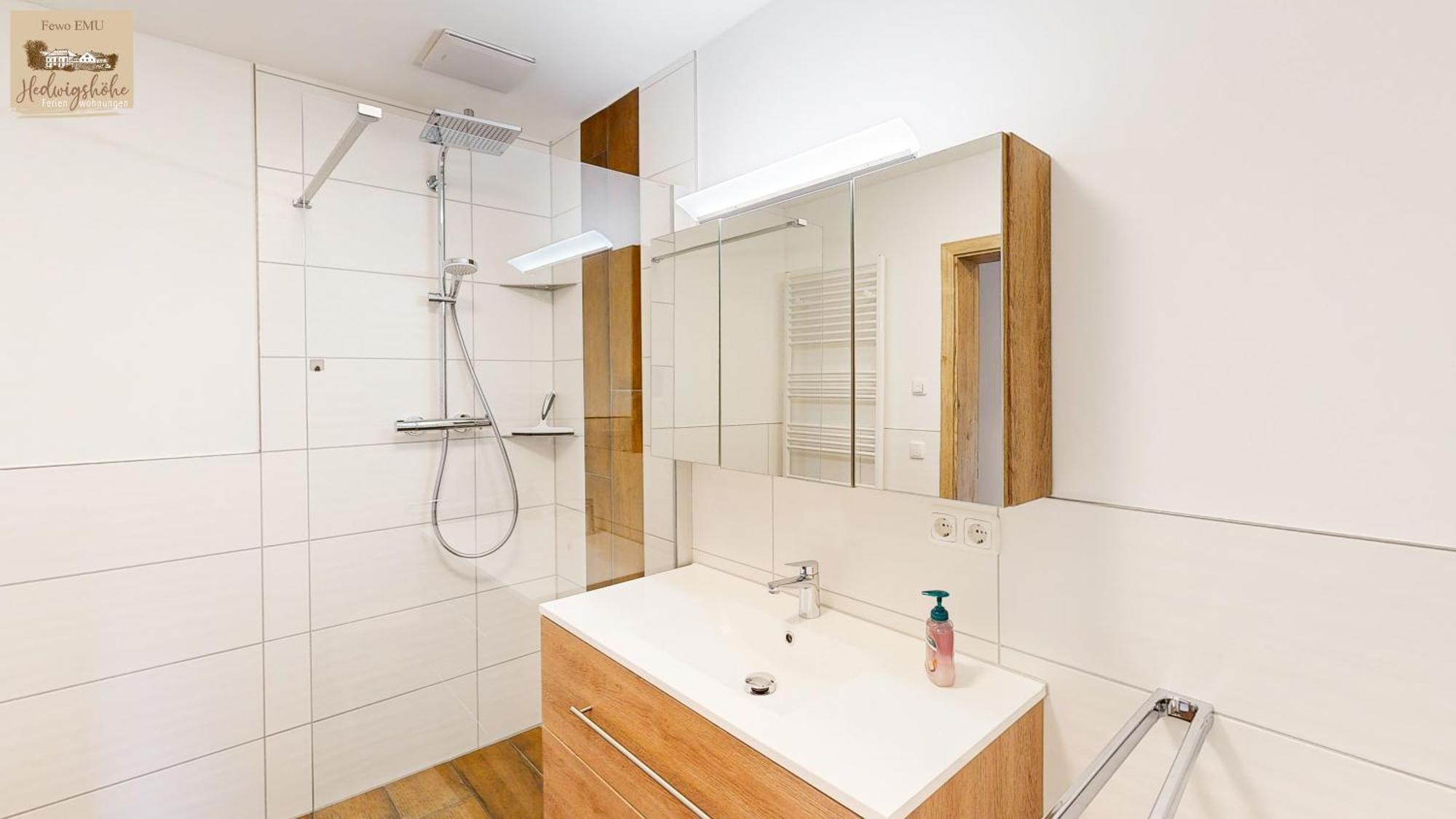 Urlaub Auf Dem Bauernhof Hedwigshoehe Hohnstein Room photo